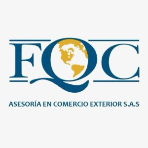 FQC Asesoría en Comercio Exterior S.A.S.